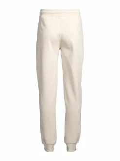 Caracas-collegehousut