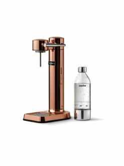 Carbonator III -hiilihapotuslaite