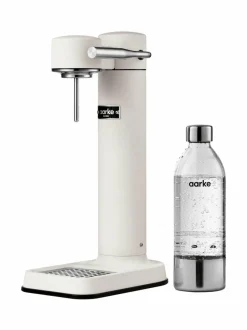 Carbonator III -hiilihapotuslaite