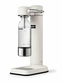 Carbonator III -hiilihapotuslaite