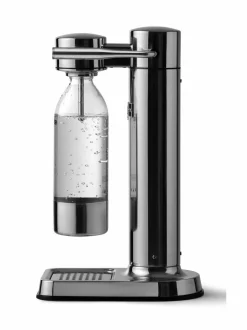 Carbonator III -hiilihapotuslaite