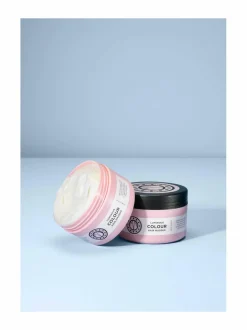 Care & Style Luminous Colour Masque -hiusnaamio 250 ml