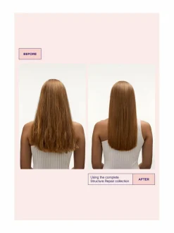 Care & Style Structure Repair Conditioner -hoitoaine 300 ml