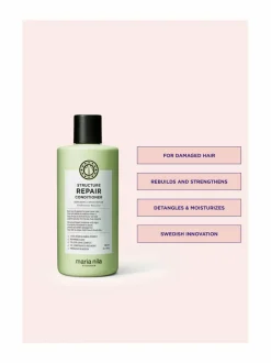 Care & Style Structure Repair Conditioner -hoitoaine 300 ml