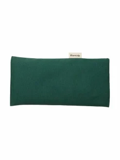 Care pillow for eyes and face -hoitotyyny