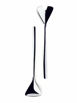 Carelia-salaattiottimet