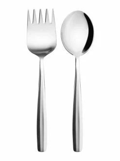 Carelia-tarjoiluvälineet