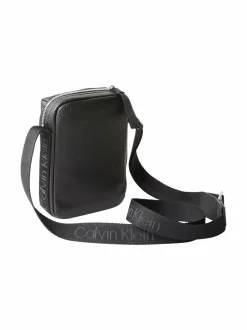 Cargo Reporter -laukku