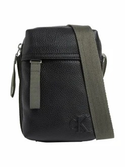 Cargo Reporter -laukku