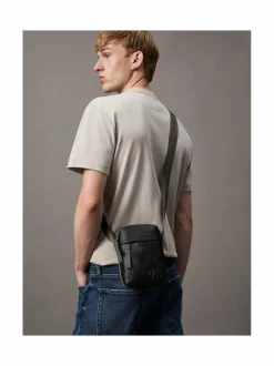 Cargo Reporter -laukku