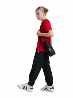 Cargo-reisitaskuhousut