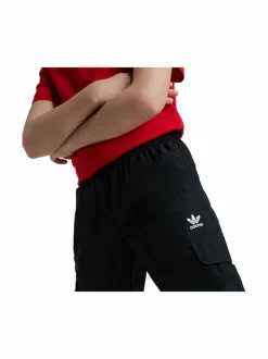 Cargo-reisitaskuhousut