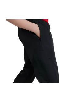 Cargo-reisitaskuhousut