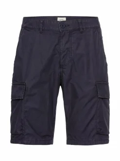 Cargo-shortsit