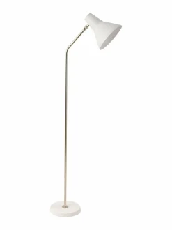 Carin-lattiavalaisin