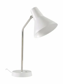 Carin-pöytävalaisin