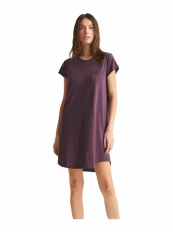 Carissa Pima -puuvillayöpaita