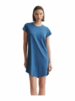 Carissa Pima -puuvillayöpaita