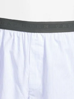 Carl -alushousut, 2-pack