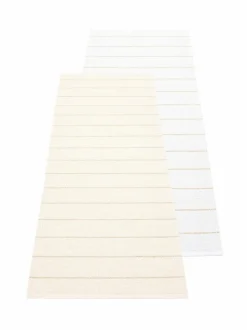 Carl-muovimatto 70 x 180 cm