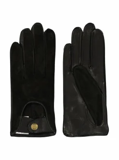 Carola Driver -nahkakäsineet