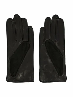 Carola Driver -nahkakäsineet