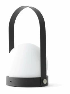 Carrie LED -valaisin