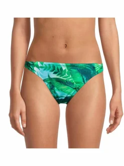 Cartago Palms Twist Hipster -bikinialaosa