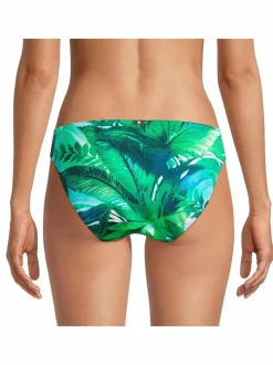 Cartago Palms Twist Hipster -bikinialaosa