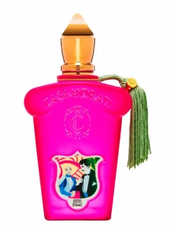 Casamorati Gran Ballo -tuoksu