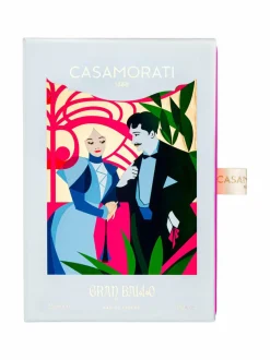 Casamorati Gran Ballo -tuoksu