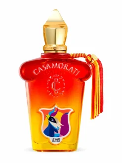 Casamorati Levar Del Sole -tuoksu