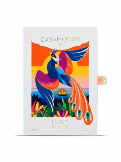 Casamorati Levar Del Sole -tuoksu