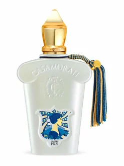 Casamorati Quattro Pizzi -tuoksu