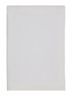 Caserta -päiväpeite