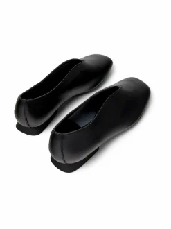 Casi Myra -ballerinat