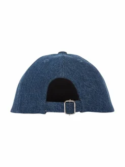 Casquette Charlie -lippalakki