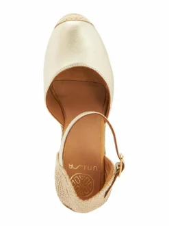 Castilla-espadrillot