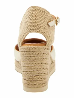 Castilla-espadrillot