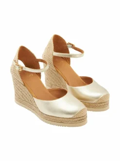 Castilla-espadrillot