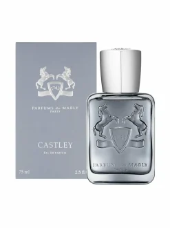 Castley EdP -tuoksu