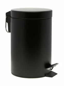 Casto -poljinroskakori 3L