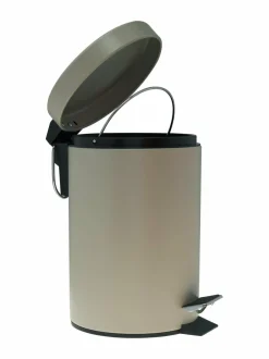 Casto -poljinroskakori 3L