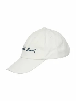 Casual Faded -lippalakki