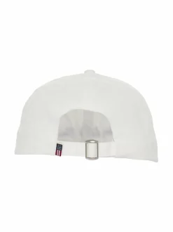 Casual Faded -lippalakki