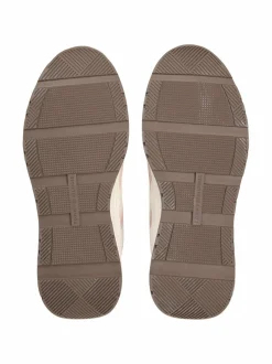 Casual Runner Mix -sneakerit