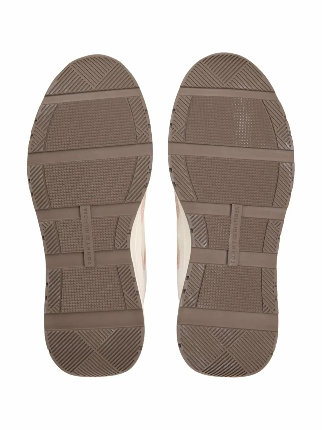 Casual Runner Mix -sneakerit