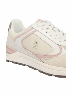 Casual Runner Mix -sneakerit