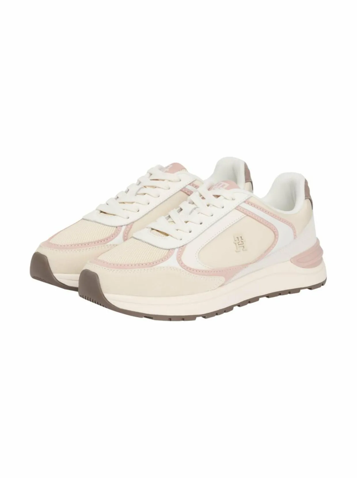 Casual Runner Mix -sneakerit