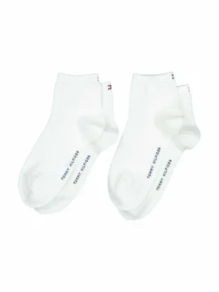 Casual Short -sukat 2-pack